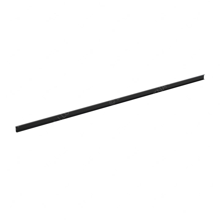 15-20465-170 10.94 366,120KSI,RH