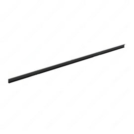 15-20465-260 F-RAIL