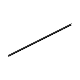 15-20465-327 10.94 270,120KSI,RH