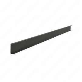 15-20466-632 11.13 IN 320 IN 120KSI LH SPLAY