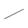 15-20466-748 F RAIL 11.13 IN 480 IN 120KSI RH SPLAY