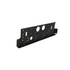15-20548-000 CMBR-FRONT CLOSING, X2