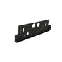 15-20548-000 CMBR-FRONT CLOSING, X2