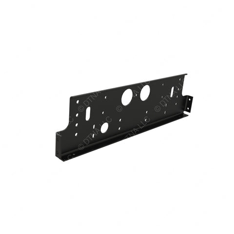 15-20548-000 CMBR-FRONT CLOSING, X2