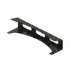 15-20614-003 CROSSMEMBER-RR CLOSING,FLANGE MOUNTED,OV