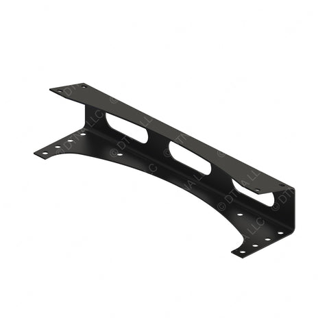 15-20614-003 CROSSMEMBER-RR CLOSING,FLANGE MOUNTED,OV
