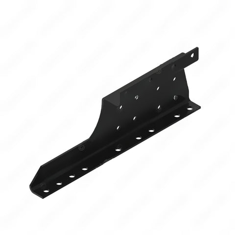 15-20682-000 BRKT-ENG XM,LH,LONG,10