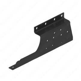 15-20682-001 BRKT-ENG XM,RH,LONG,10