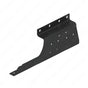 15-20682-001 BRKT-ENG XM,RH,LONG,10