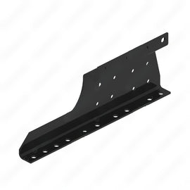 15-20682-002 BRKT-ENG XM,LH,LONG,11