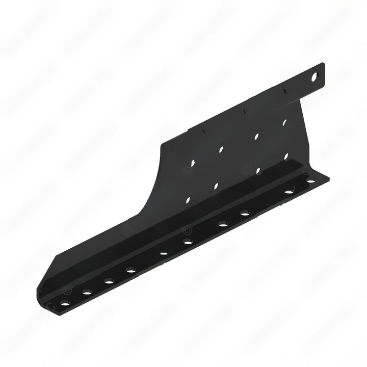 15-20682-002 BRKT-ENG XM,LH,LONG,11