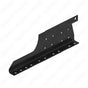 15-20682-002 BRKT-ENG XM,LH,LONG,11