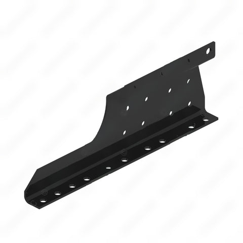 15-20682-002 BRKT-ENG XM,LH,LONG,11