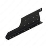15-20682-010 BRKT-ENG XM,LH,LONG,11
