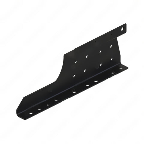 15-20682-010 BRKT-ENG XM,LH,LONG,11