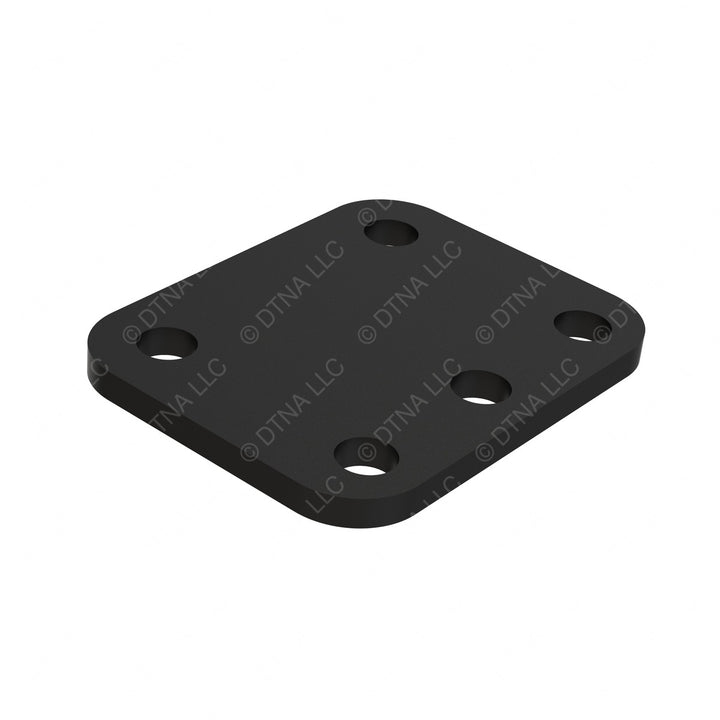 15-20767-000 PLATE-SPLICE,FRNT FRAM