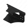 15-20781-005 GUSSET-CMBR,841MM F/W,