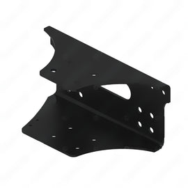 15-20781-005 GUSSET-CMBR,841MM F/W,