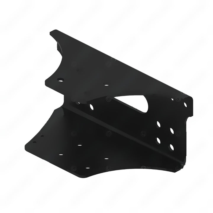 15-20781-005 GUSSET-CMBR,841MM F/W,