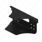 15-20781-005 GUSSET-CMBR,841MM F/W,