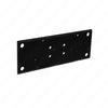 15-20783-000 REINF-TOW DEVICE,HOSTL