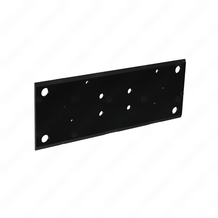 15-20783-000 REINF-TOW DEVICE,HOSTL
