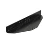 15-20850-000 GUSSET-CMBR RR SUSP HA