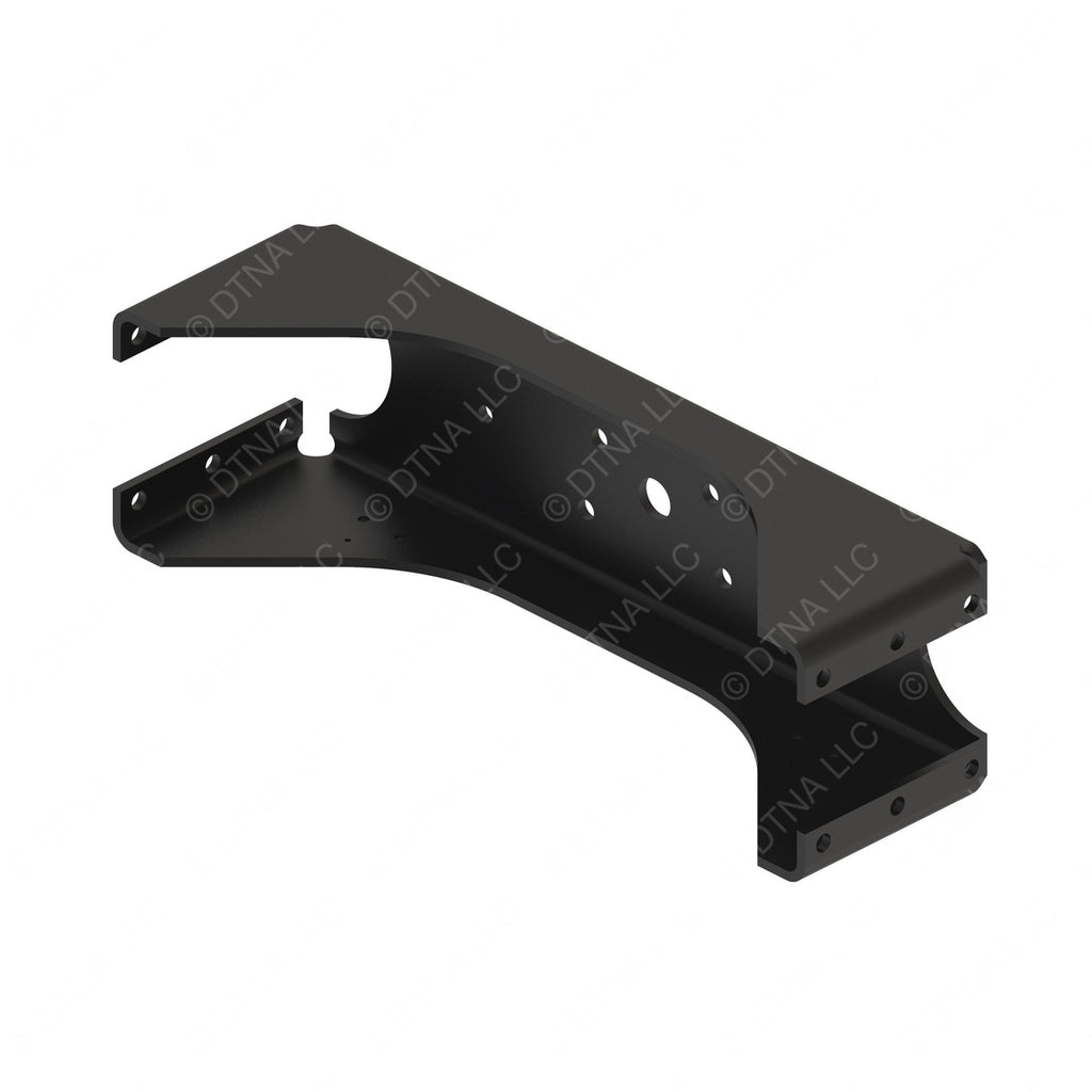 15-20957-002 CROSSMEMBER-CHL,EOF.38,32.75,PRE270