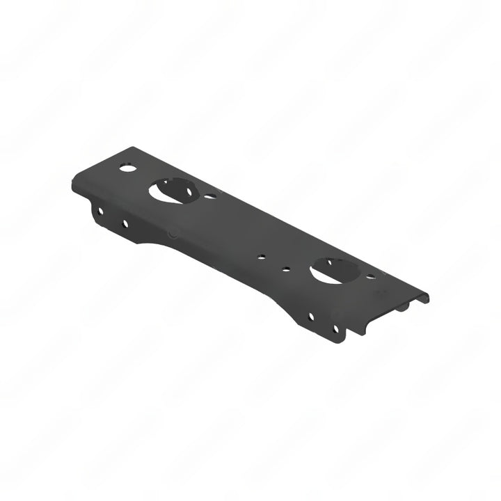 15-21155-004 CHANNEL-CROSSMEMBER,561,AIR,111/3