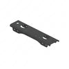 15-21155-005 CHANNEL-CROSSMEMBER,561,AIR,111/3,INS