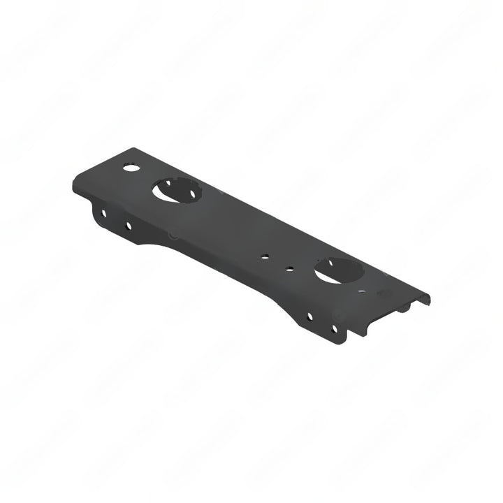 15-21155-007 CHANNEL-CROSSMEMBER,561,AIR,122,INS