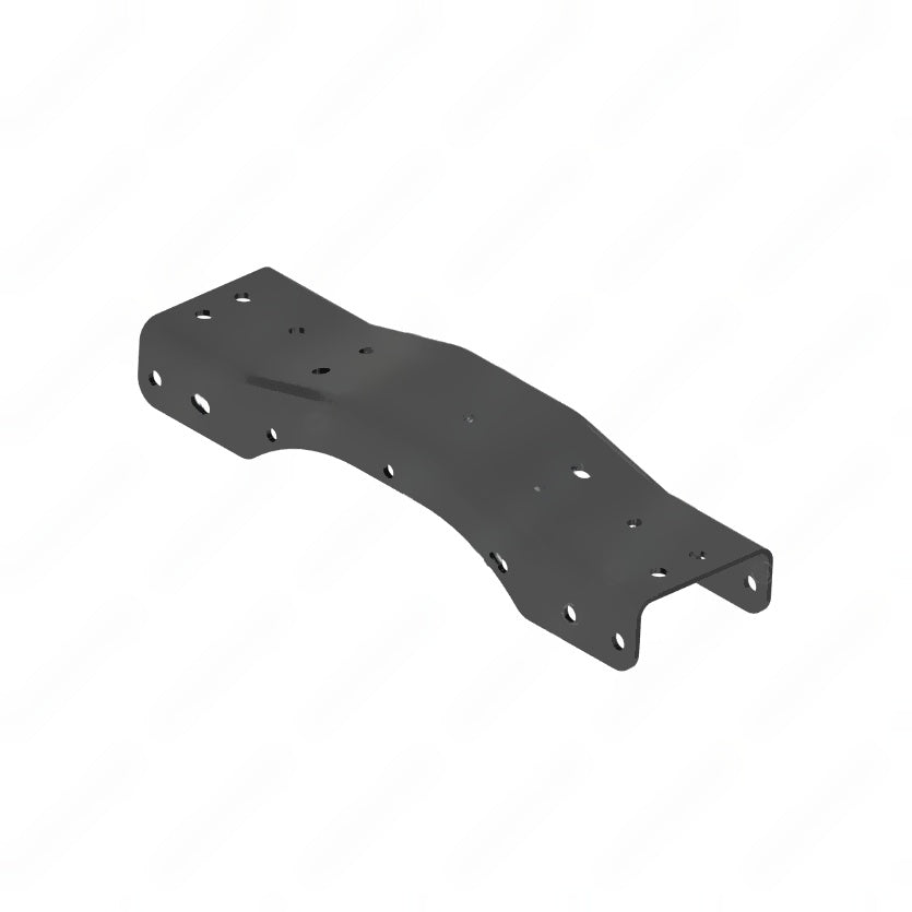 15-21156-000 CMBR-561 LC,RUBBER CAB