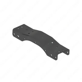 15-21156-000 CMBR-561 LC,RUBBER CAB