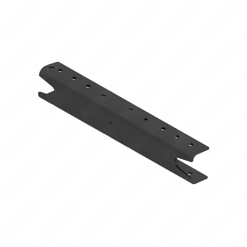 15-21213-002 CHNL-EXT DUTY,HARD MNT,WST