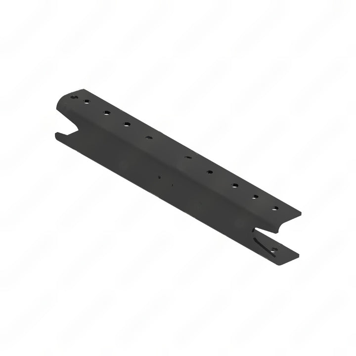 15-21213-002 CHNL-EXT DUTY,HARD MNT,WST