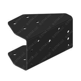 15-21269-000 GUS,RSR,LH,NEW AD252,380 AXLE