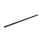 15-21367-069 FRAME RAIL-ALUM,9200MM,LH,TAPR,35KSI
