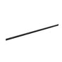 15-21367-169 FRAME RAIL-ALUM,9200MM,RH,TAPR,35KSI