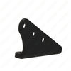 15-21413-000 BRACKET OVERSLUNG XMBR