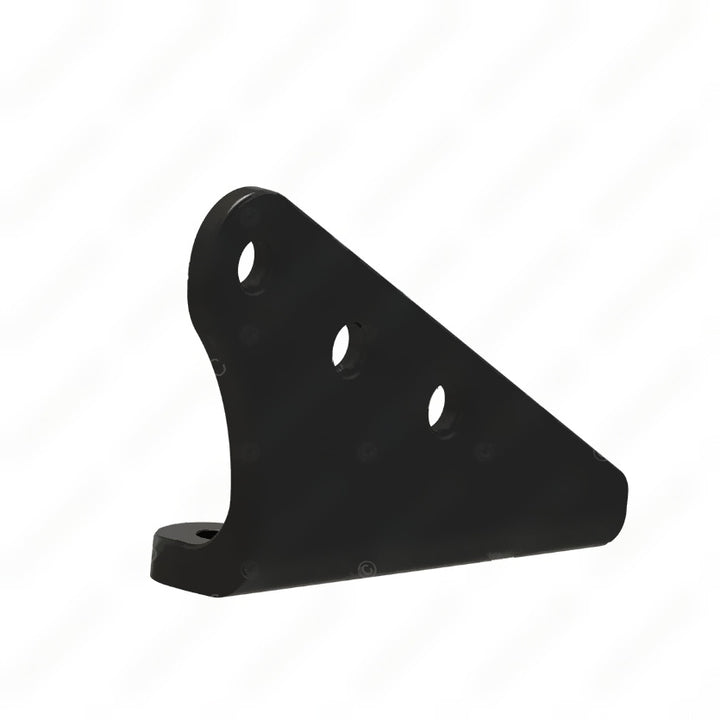 15-21413-000 BRACKET OVERSLUNG XMBR