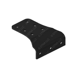 15-21416-000 GUSSET-CMBR,EXTREME DU