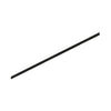 15-21447-246 REINF-FRM,24610.13