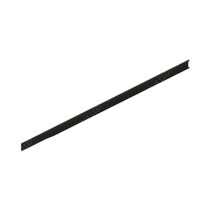 15-21447-283 REINF-FRM,28310.13