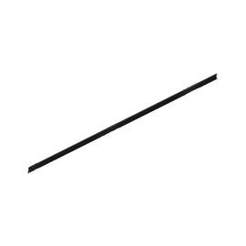 15-21447-295 REINF-FRM,29510.13