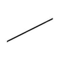 15-21447-295 REINF-FRM,29510.13