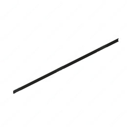 15-21447-305 REINF-FRM,30510.13