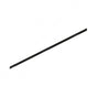15-21447-305 REINF-FRM,30510.13