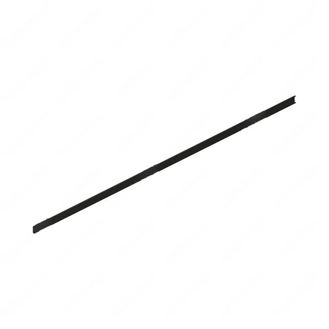 15-21447-305 REINF-FRM,30510.13
