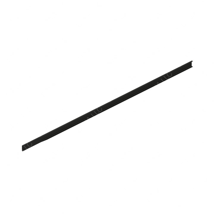 15-21447-374 REINF-FRM,37410.13
