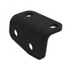 15-21513-001 BRKT-FRNT X/M,1350RAD,